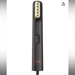 CHI Handheld Steamer